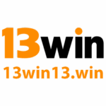 13Win logo