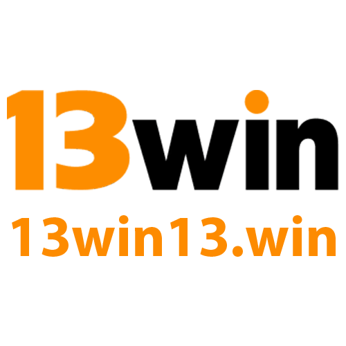 13Win