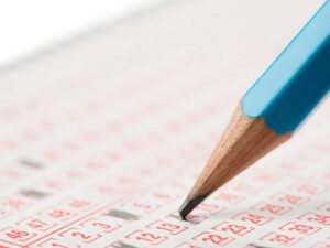 Cách Chốt Số Giờ Vàng Của Cao Thủ – Bí Quyết “Đánh Đâu Trúng Đó”