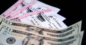 Cach Vao Tien Lo De Phien Ban Hop Phap An Toan