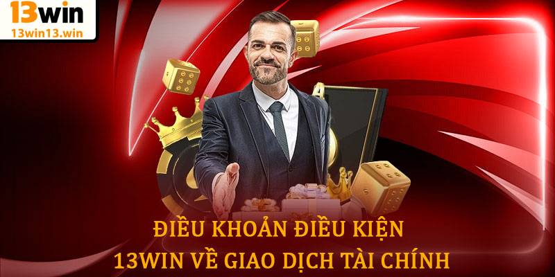 Giao dịch nạp – rút tiền