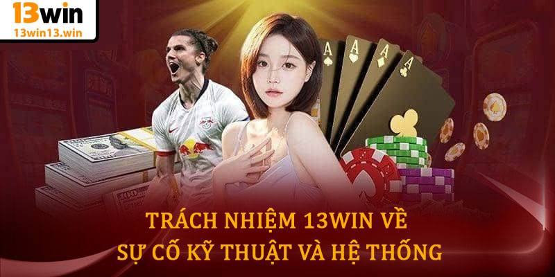 Miễn Trừ Trách Nhiệm 2 Những trường hợp điển hình được miễn trừ