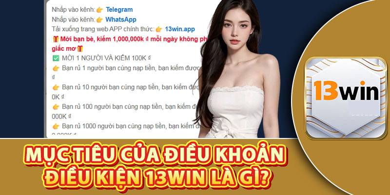 Quy tắc trò chơi & xử lý vi phạm