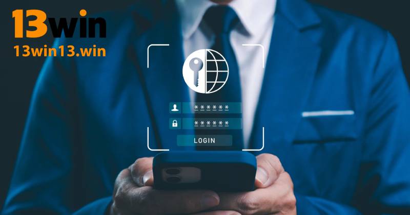 Quyền của bạn & cách bạn kiểm soát dữ liệu