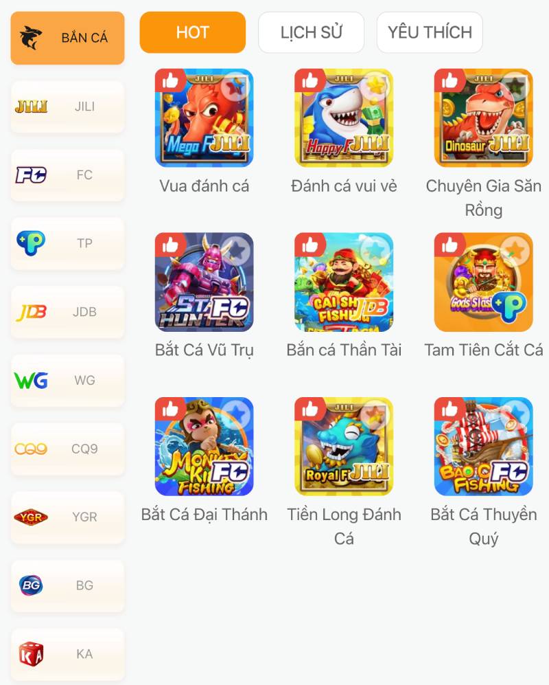 13Win – Sòng Bạc Trực Tuyến 13WIN.COM - Đăng Ký 13 Win +130K 6 Sảnh Bắn Cá – Trải nghiệm săn thưởng cực đã