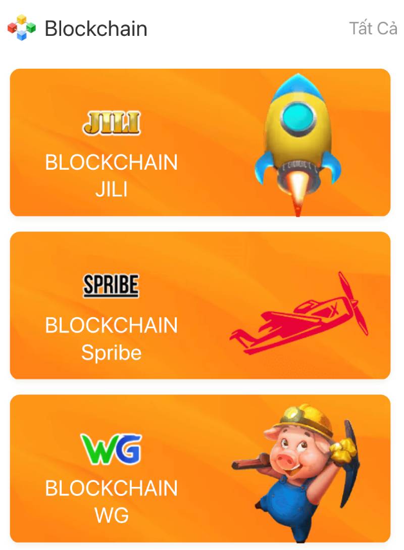 13Win – Sòng Bạc Trực Tuyến 13WIN.COM - Đăng Ký 13 Win +130K 11 Sảnh Blockchain – Cá cược thời đại công nghệ mới