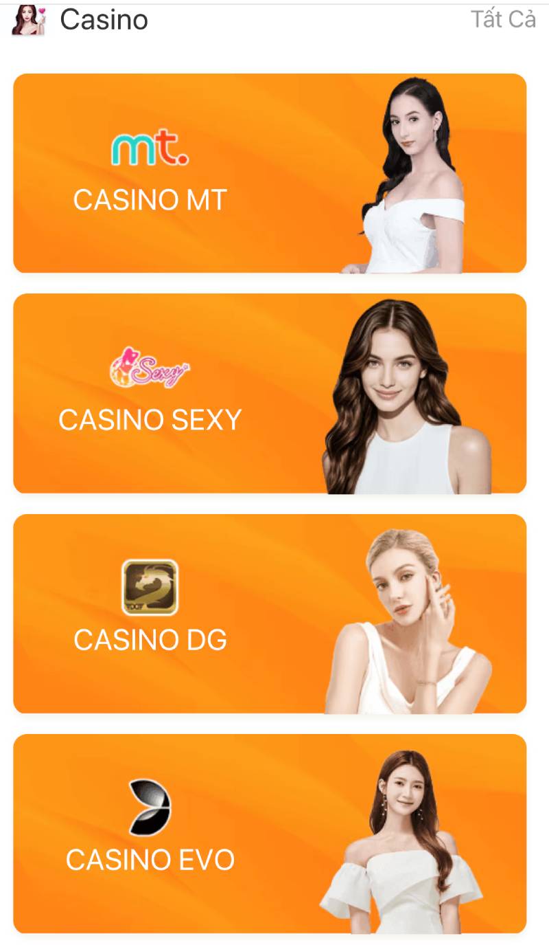 13Win – Sòng Bạc Trực Tuyến 13WIN.COM - Đăng Ký 13 Win +130K 7 Sảnh Casino – Đẳng cấp như sòng bài châu Âu