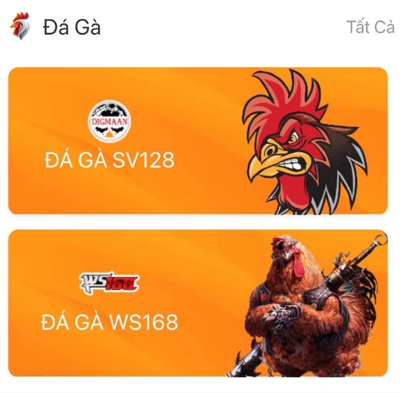 13Win – Sòng Bạc Trực Tuyến 13WIN.COM - Đăng Ký 13 Win +130K 12 Sảnh Đá Gà – Cổ điển nhưng không bao giờ lỗi thời