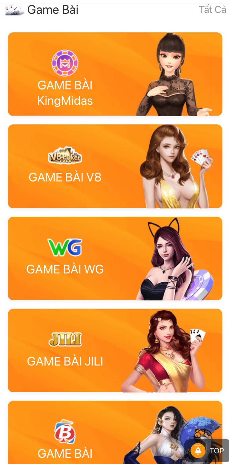 13Win – Sòng Bạc Trực Tuyến 13WIN.COM - Đăng Ký 13 Win +130K 10 Sảnh Game Bài – Cảm giác cổ điển, hấp dẫn không bao giờ lỗi thời
