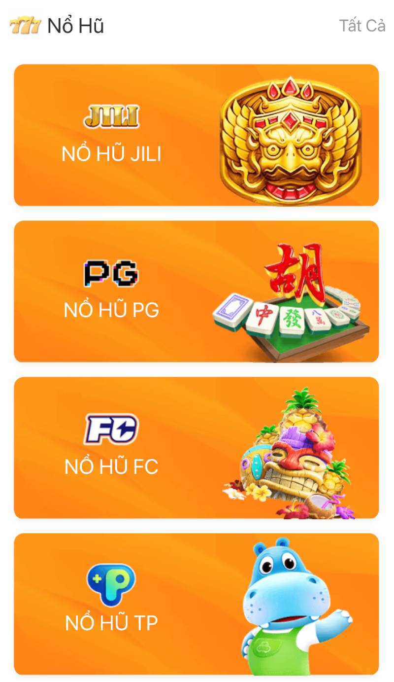 13Win – Sòng Bạc Trực Tuyến 13WIN.COM - Đăng Ký 13 Win +130K 5 Sảnh Nổ Hũ – Thiên đường quay thưởng siêu tốc