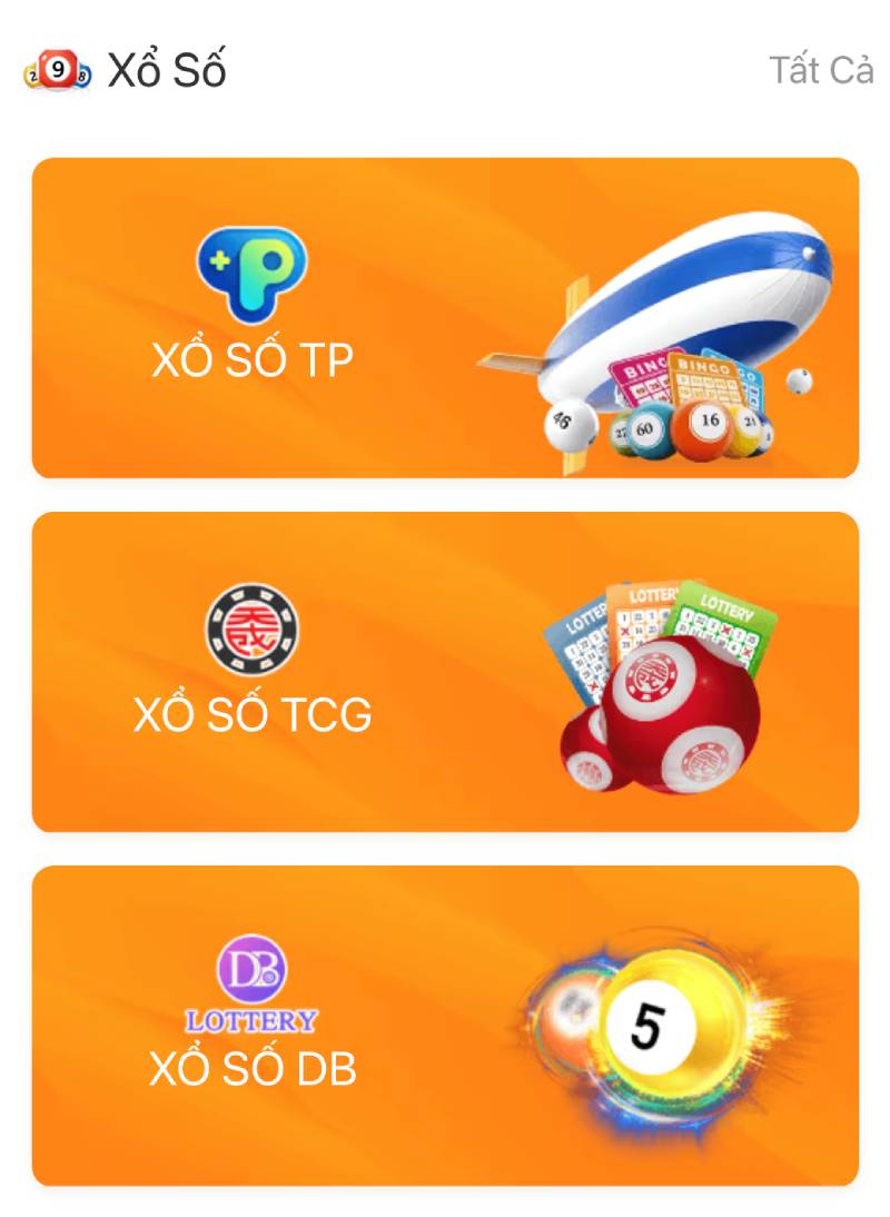 13Win – Sòng Bạc Trực Tuyến 13WIN.COM - Đăng Ký 13 Win +130K 9 Sảnh Xổ Số – Nhanh, minh bạch, cực kỳ hấp dẫn