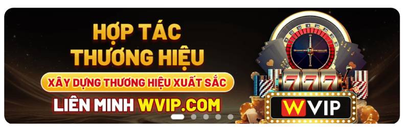 13Win – Sòng Bạc Trực Tuyến 13WIN.COM - Đăng Ký 13 Win +130K 4 Tầm nhìn – Sứ mệnh – Giá trị cốt lõi