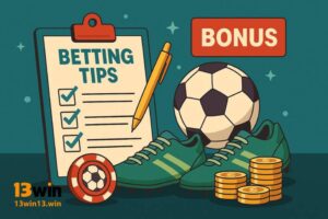 Tips Bong Da Mien Phi Soi Keo Thang De Khong Ton Phi